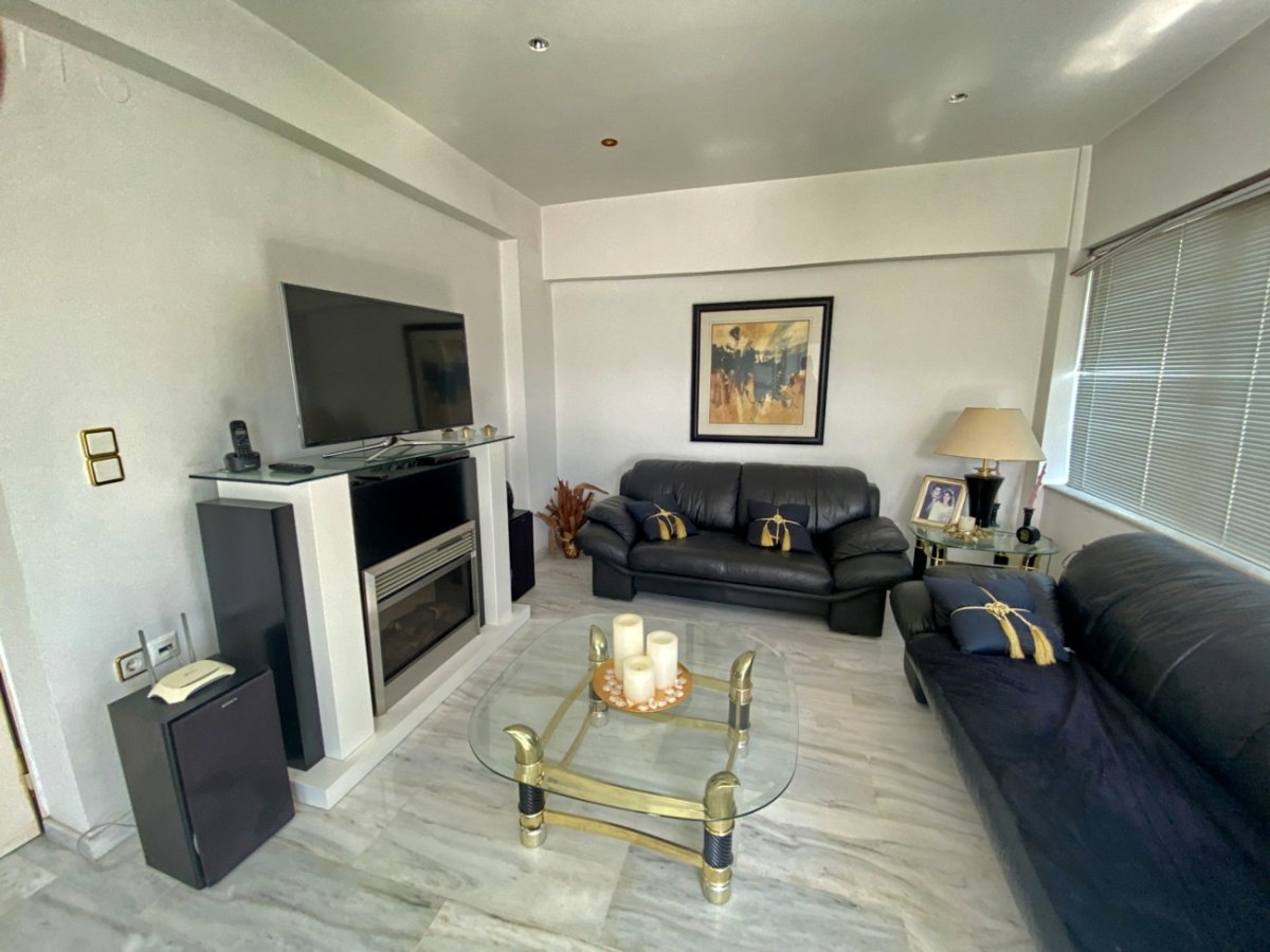 Property 21