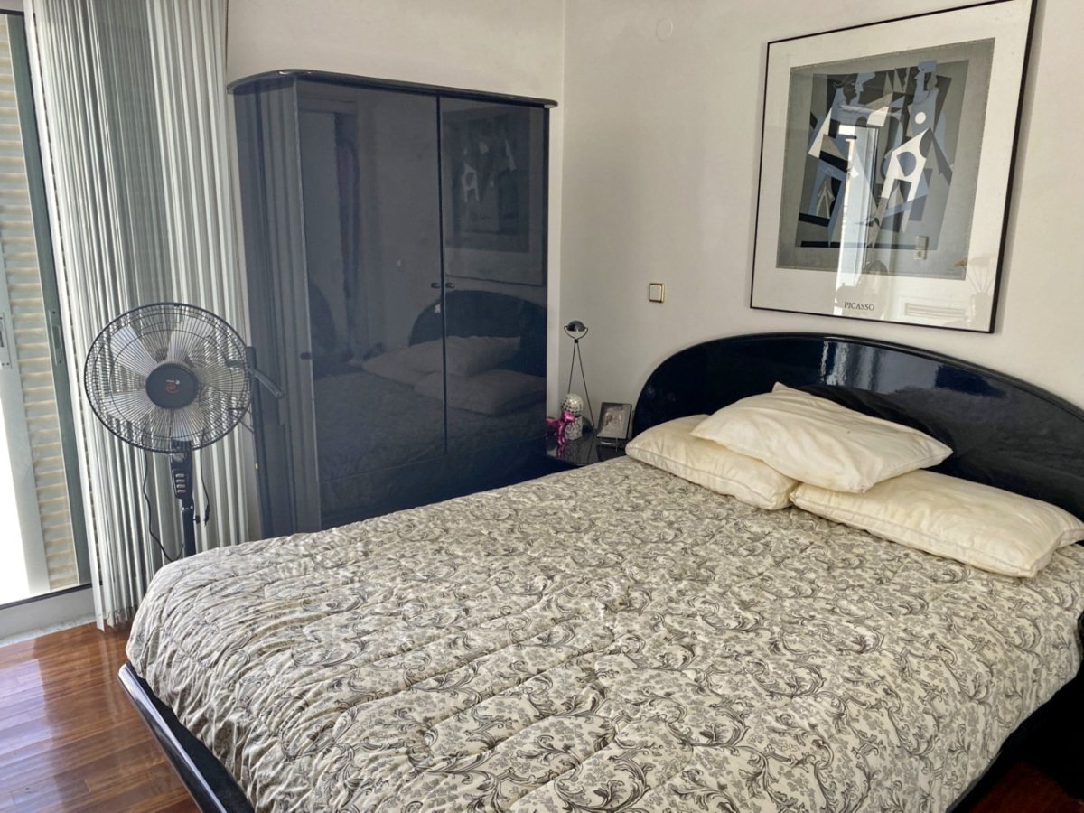 Property 22