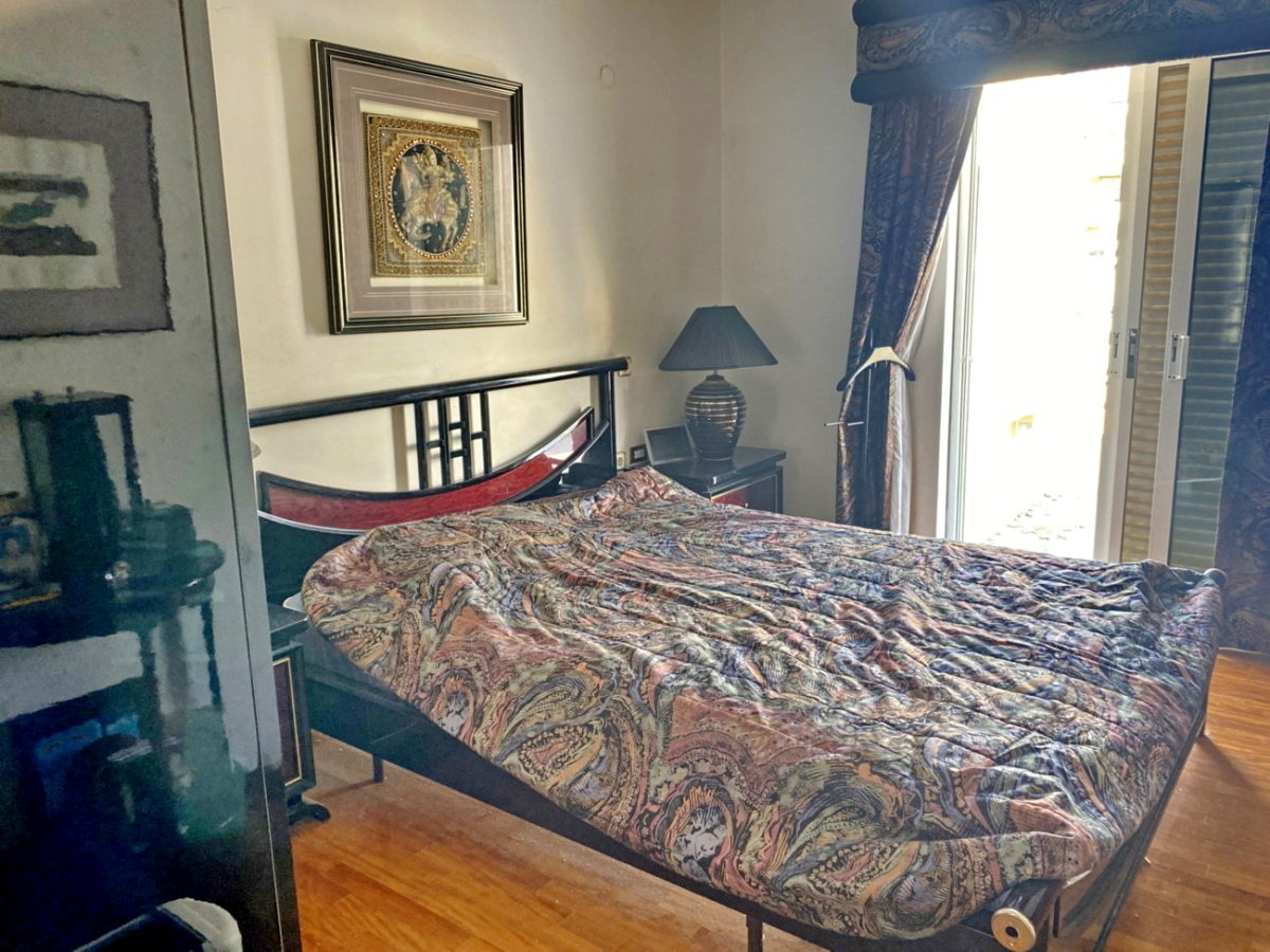 Property 23