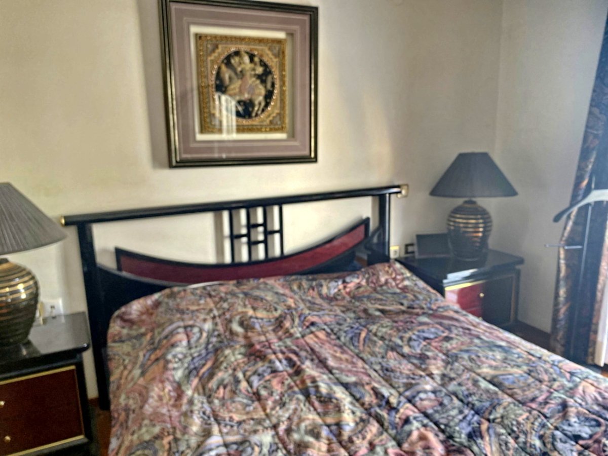 Property 24