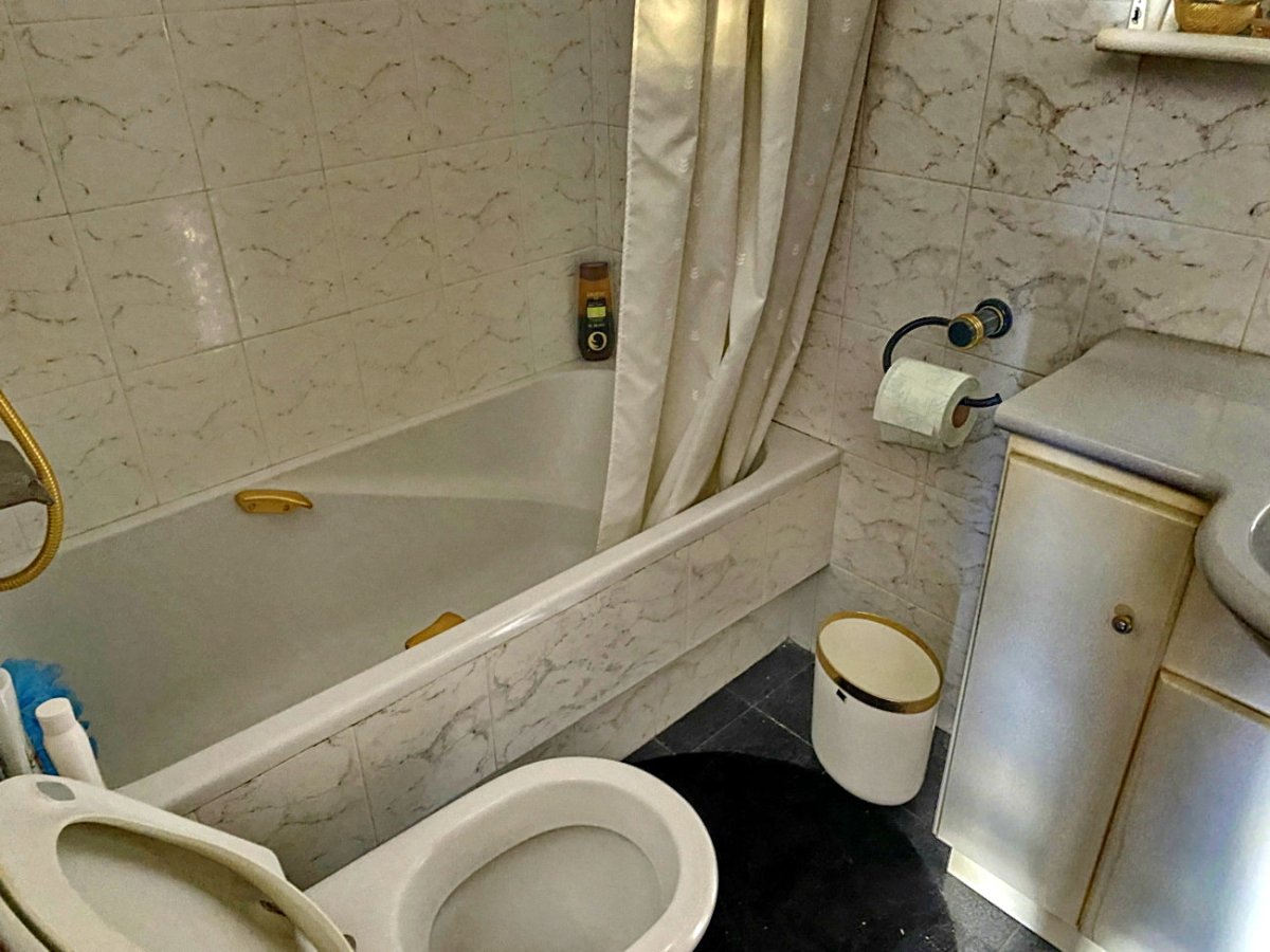 Property 25