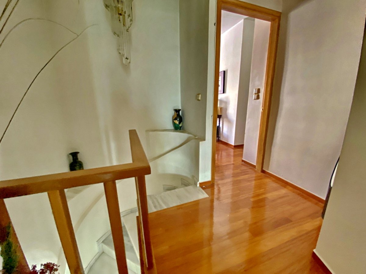 Property 26