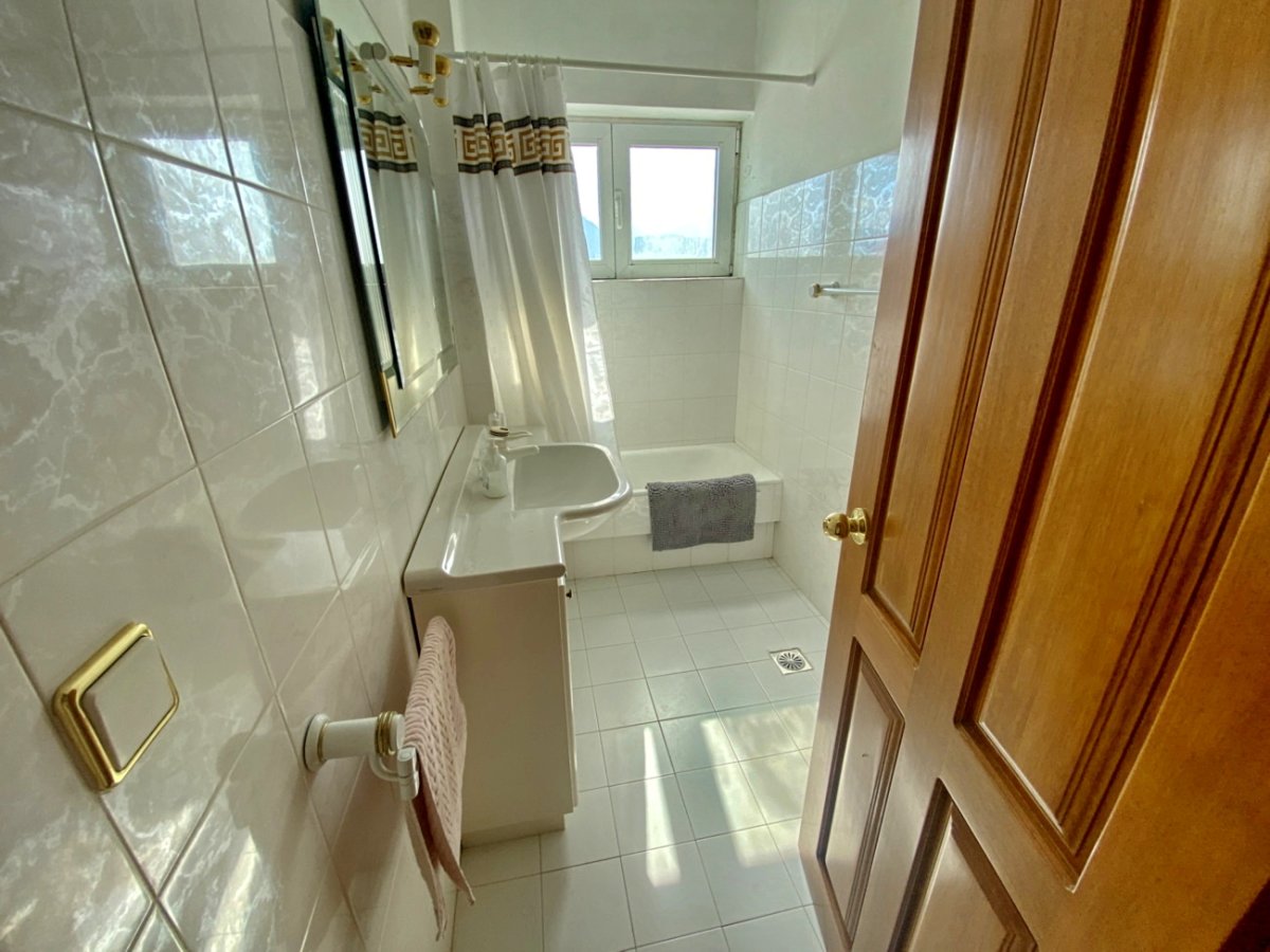 Property 27