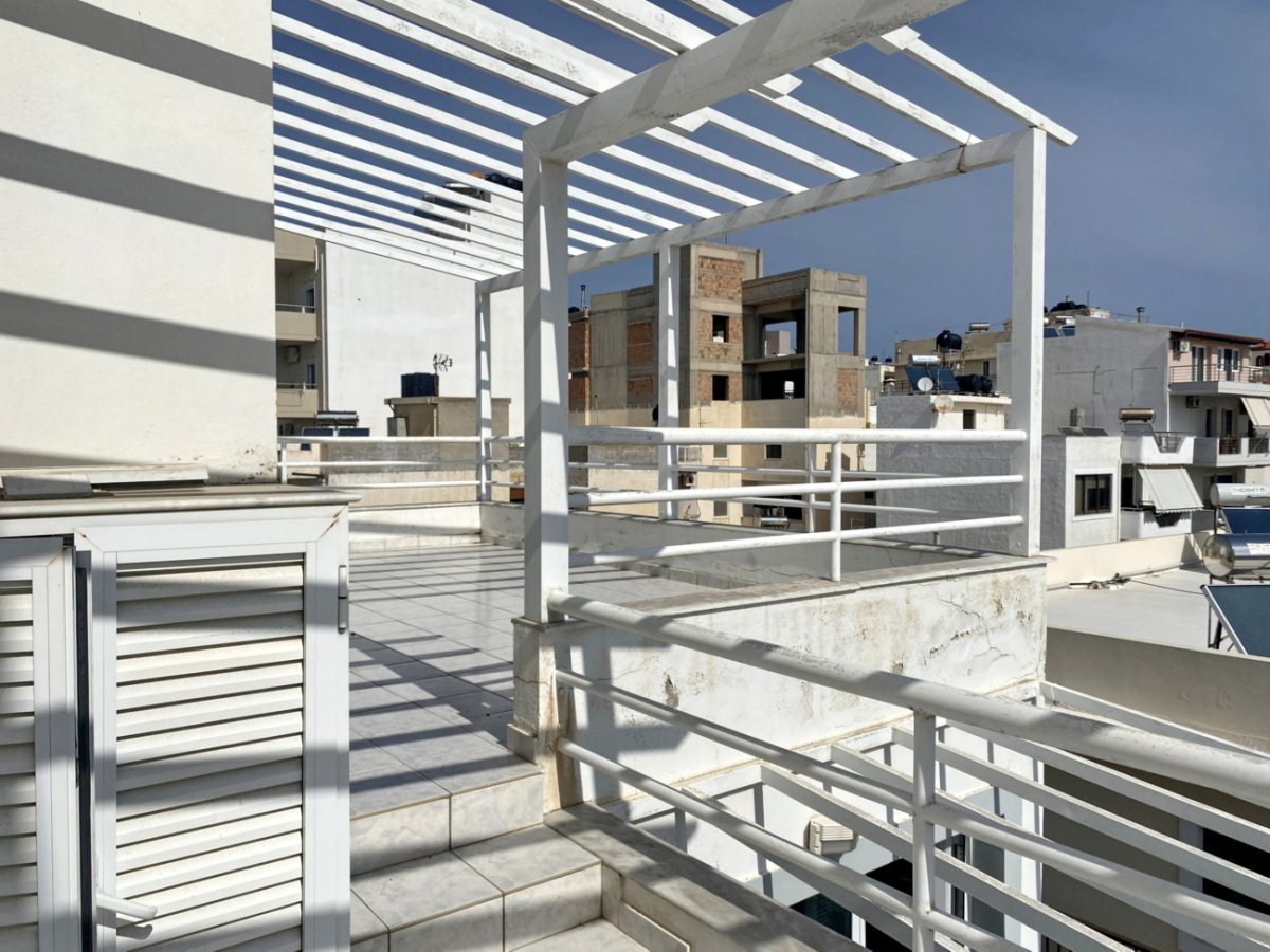 Property 28