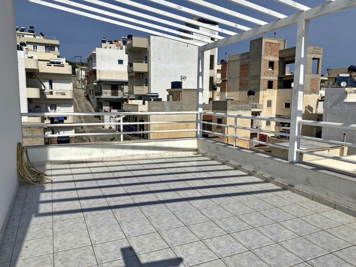 Property 30