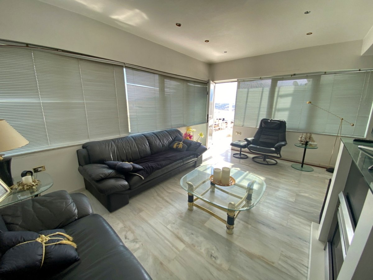 Property 4