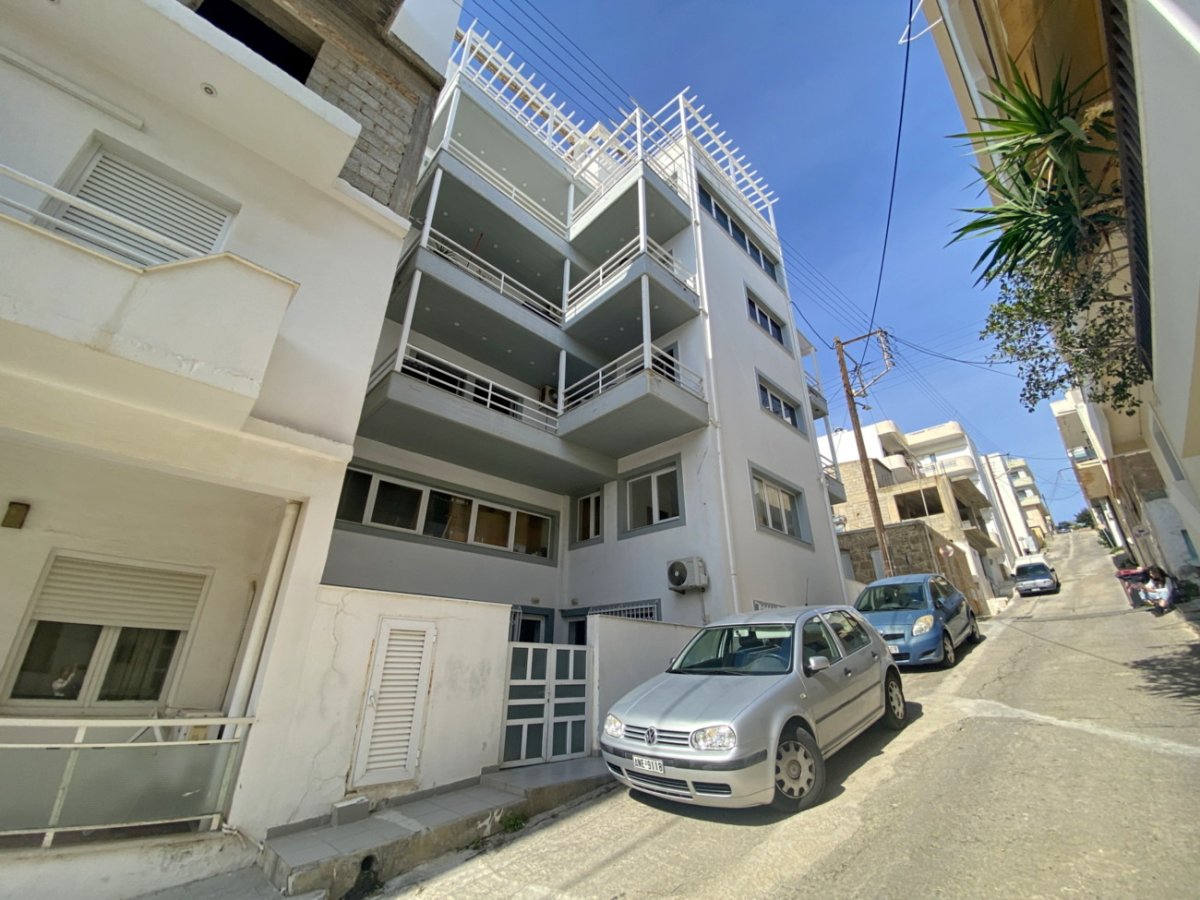 Property 31