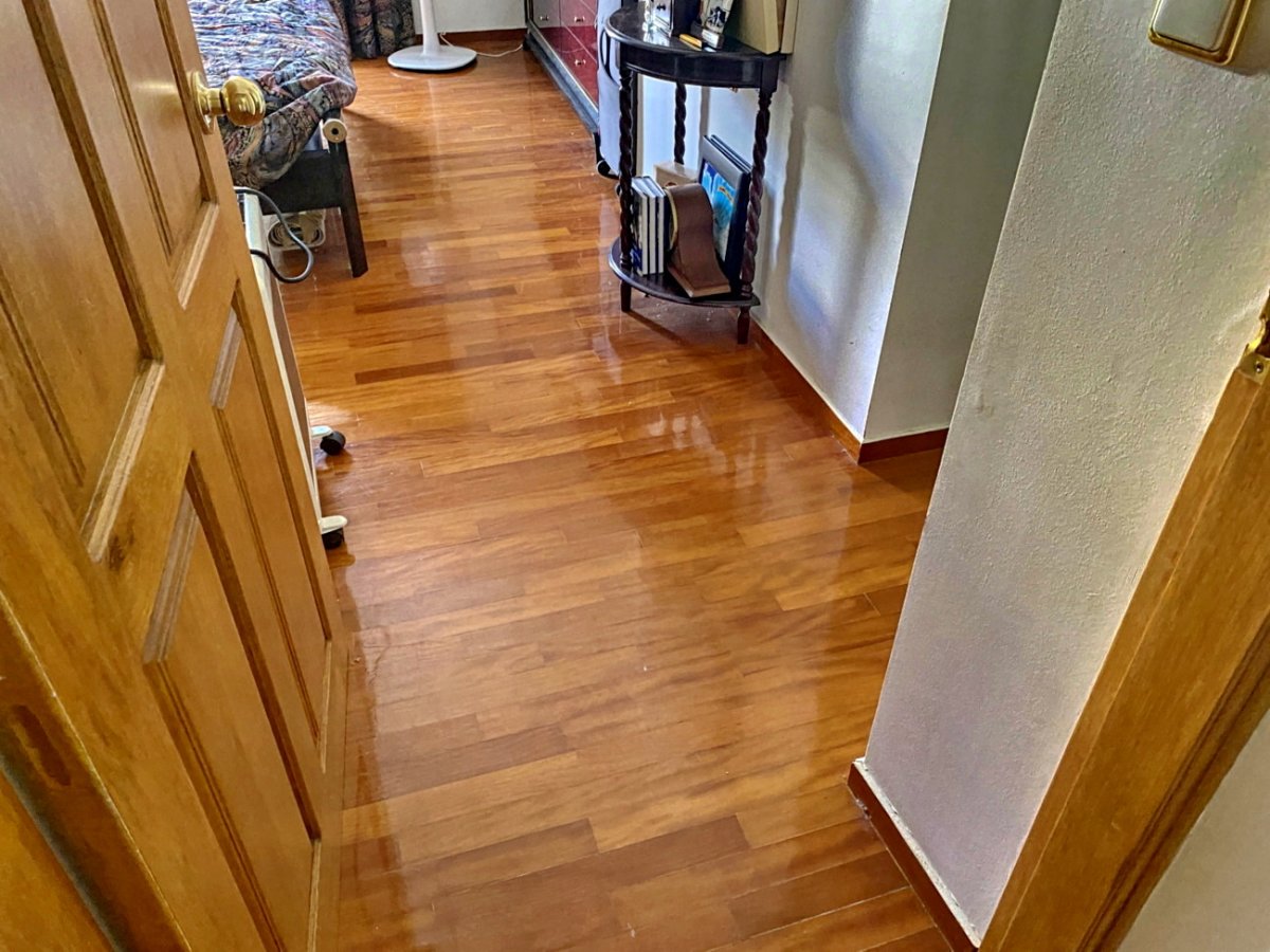 Property 32