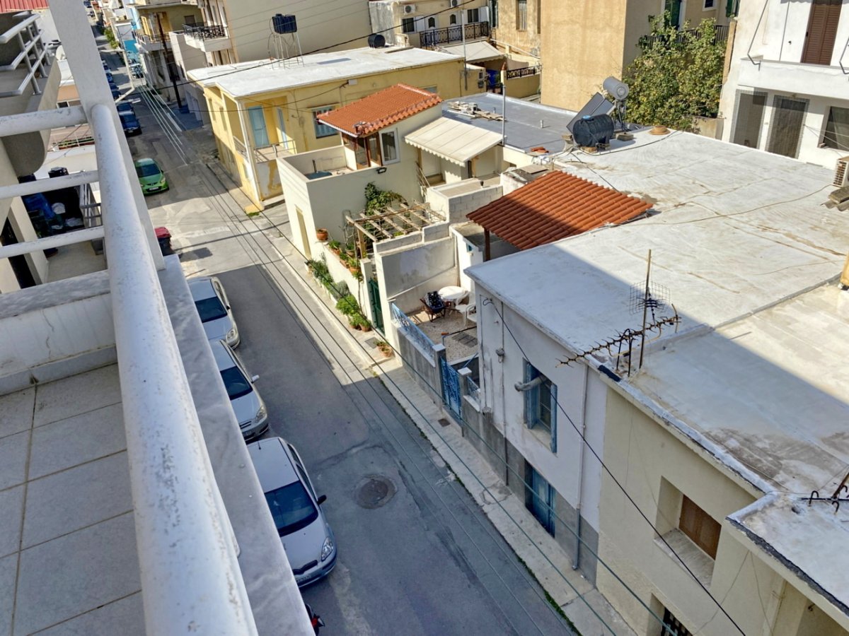 Property 34