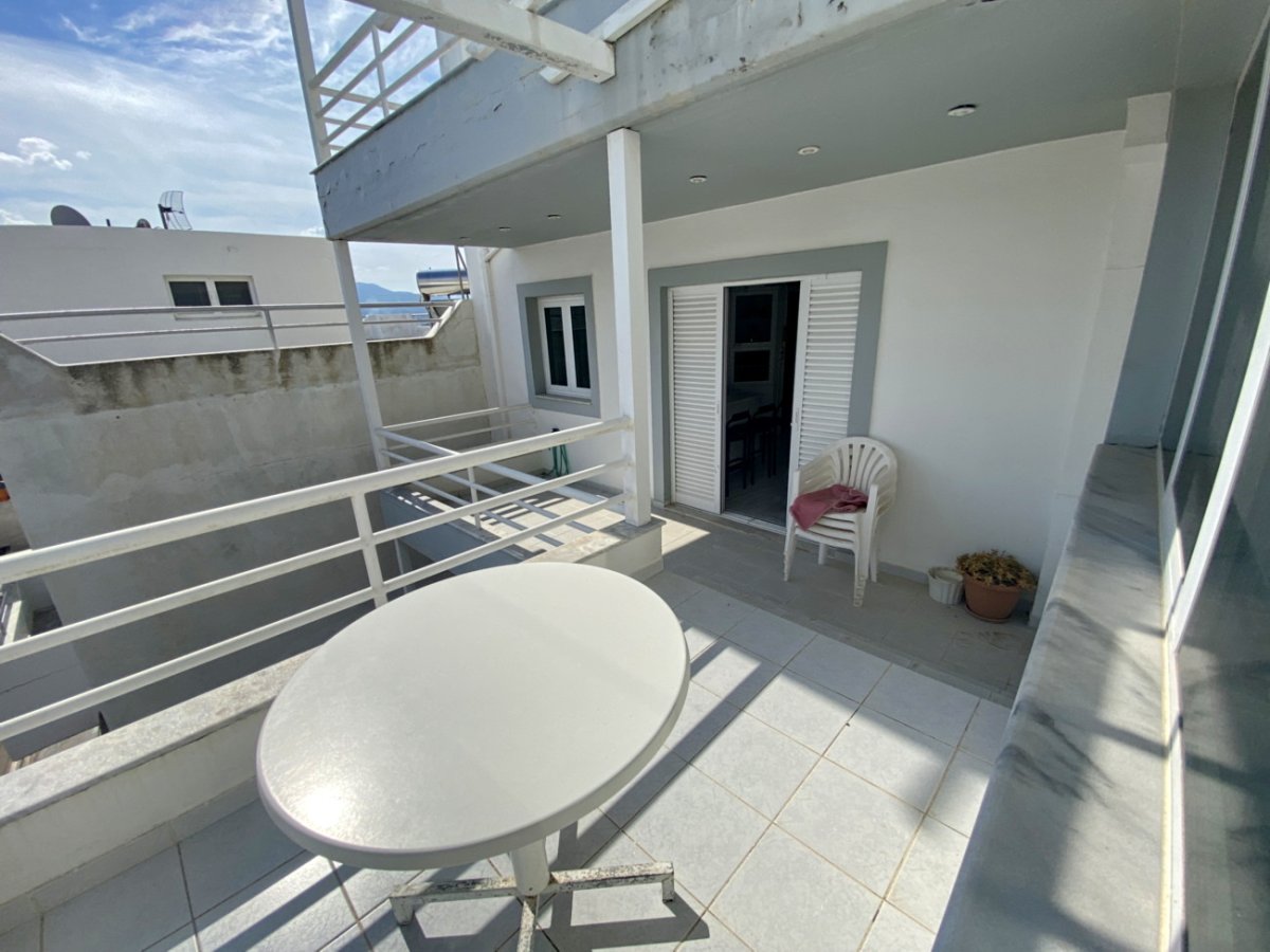 Property 5