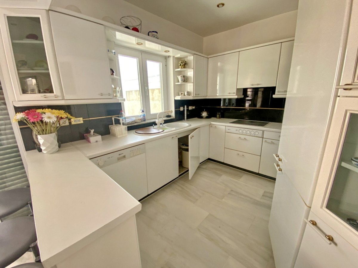 Property 10