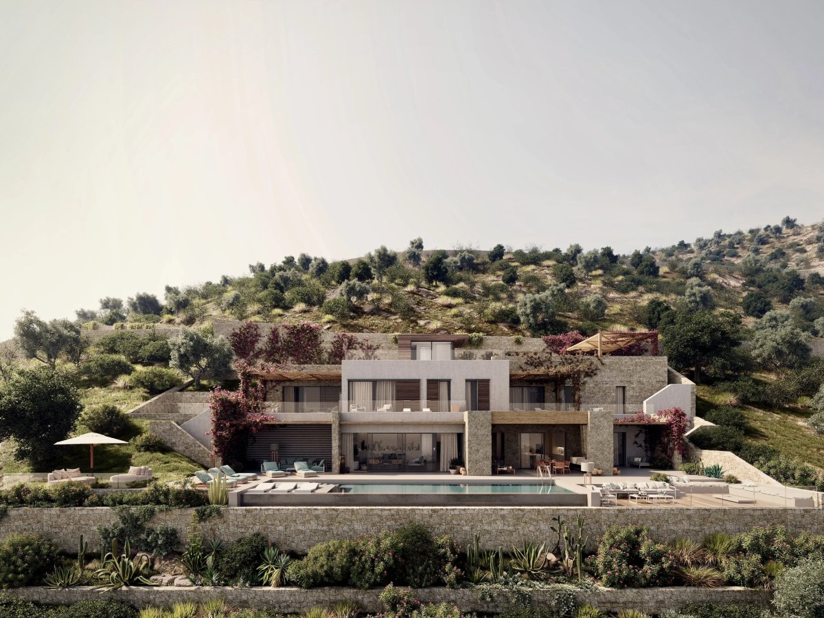 Property 2