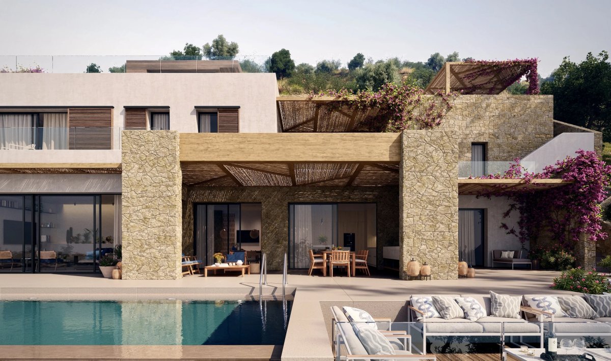 Property 3