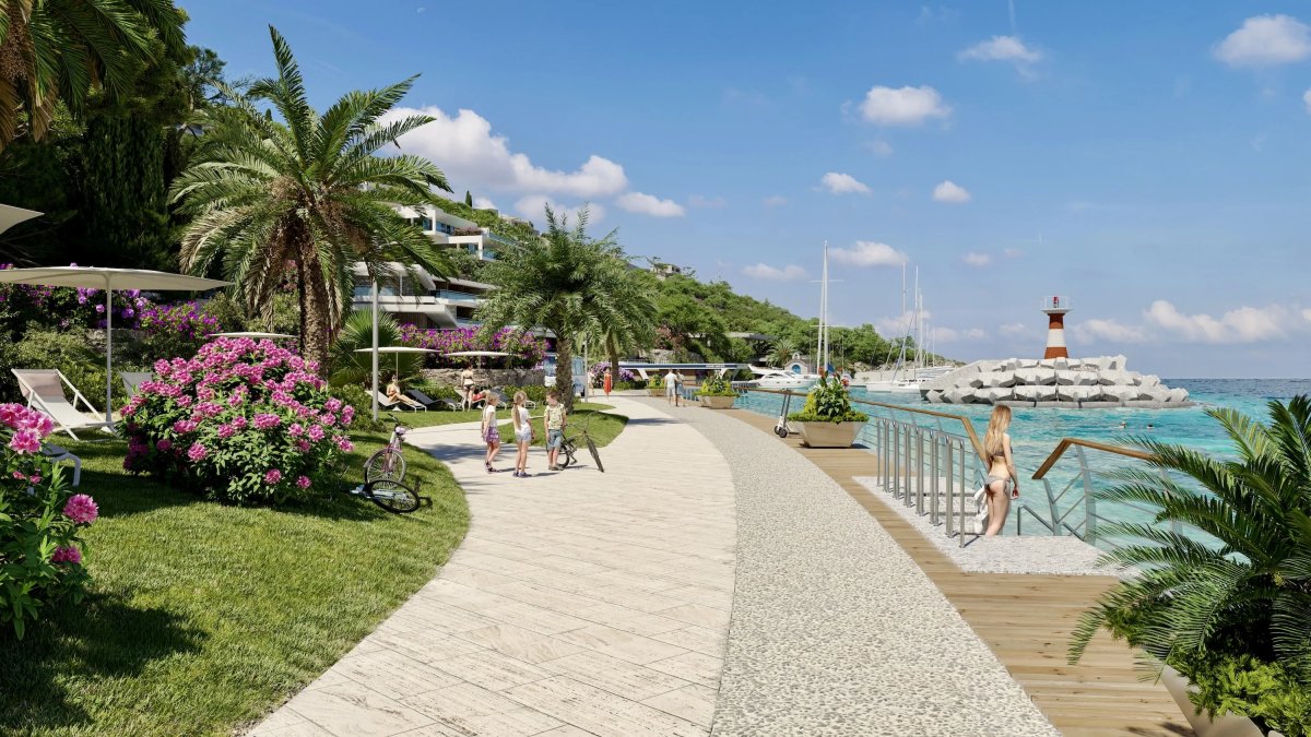 Property 23