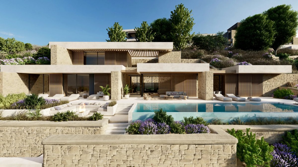 Property 6
