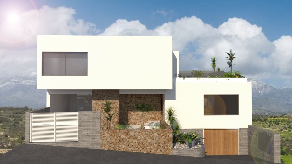 Property 11