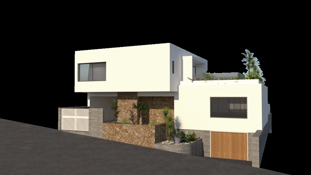 Property 12