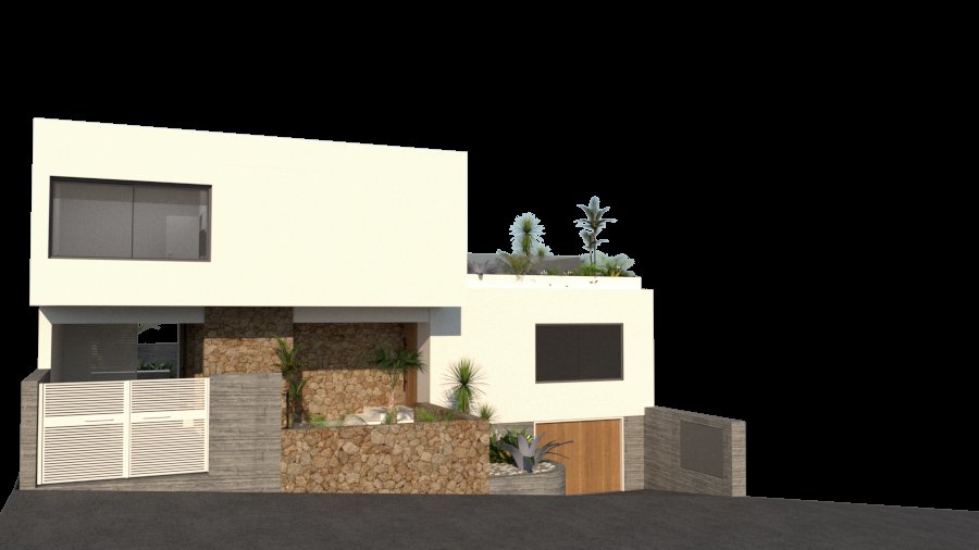 Property 13