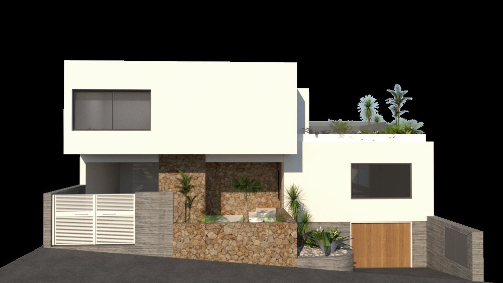 Property 15
