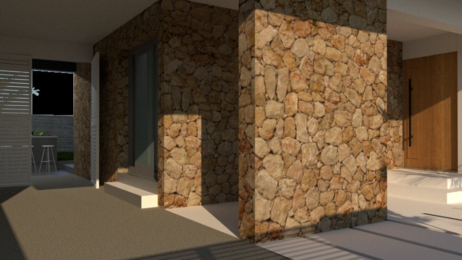 Property 3