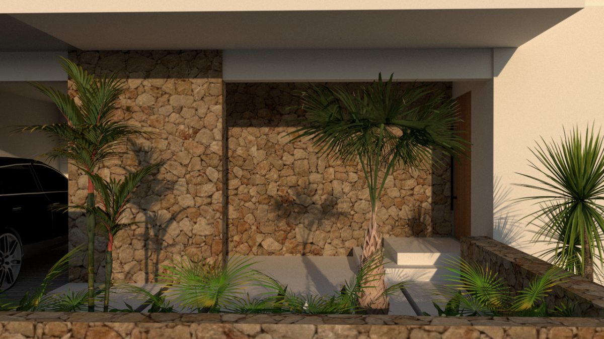 Property 4