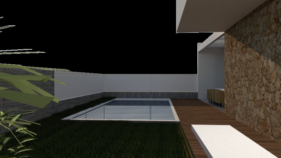 Property 7