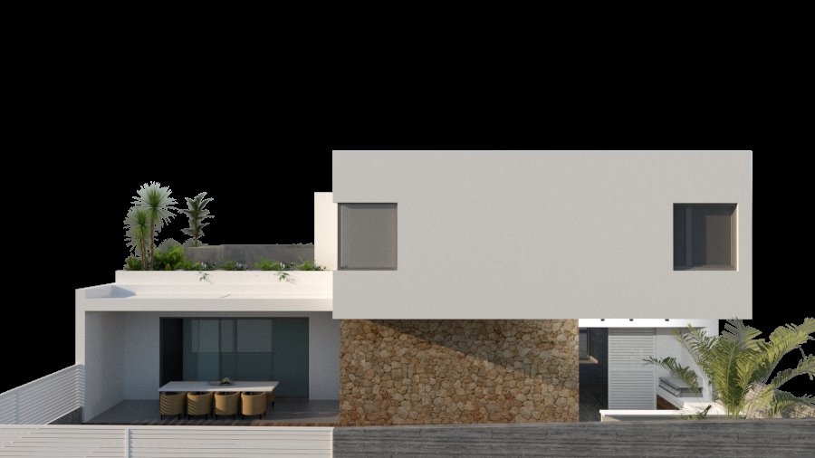 Property 8