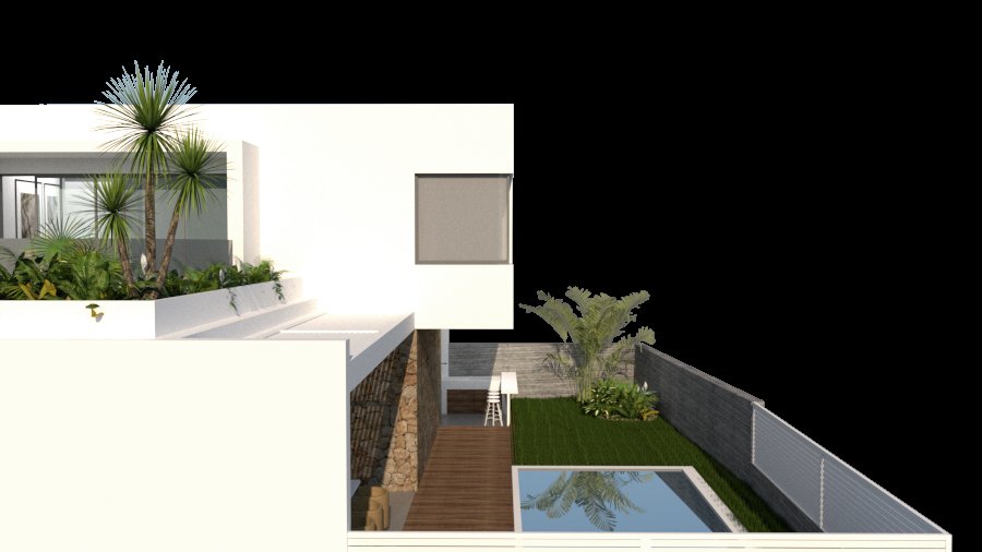 Property 10