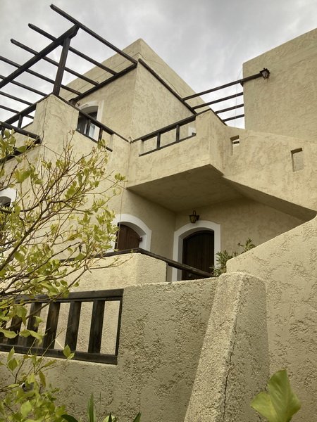 Property 20