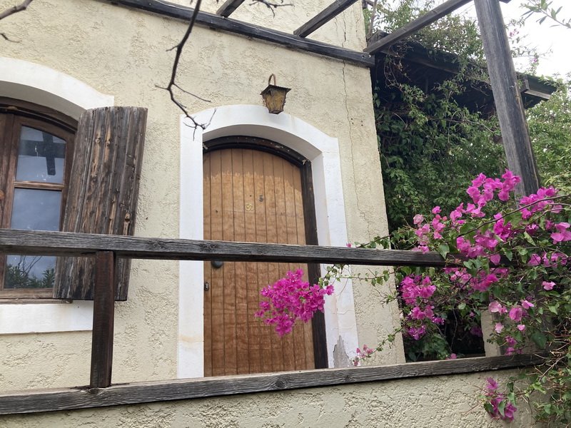 Property 21