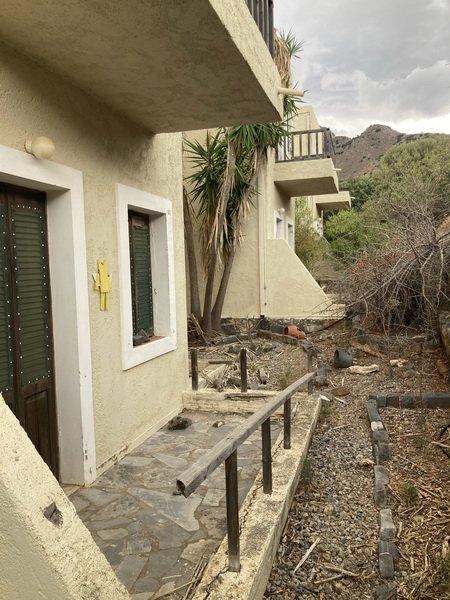 Property 22