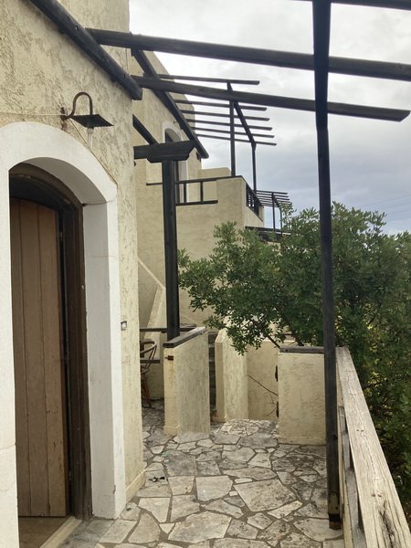 Property 23
