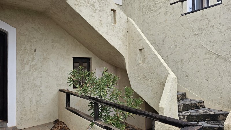 Property 24