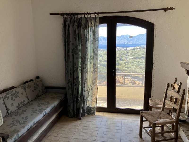 Property 26