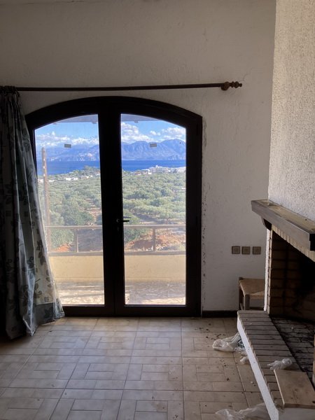 Property 27