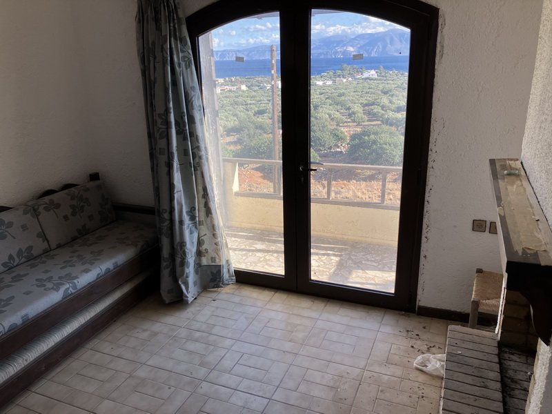 Property 28