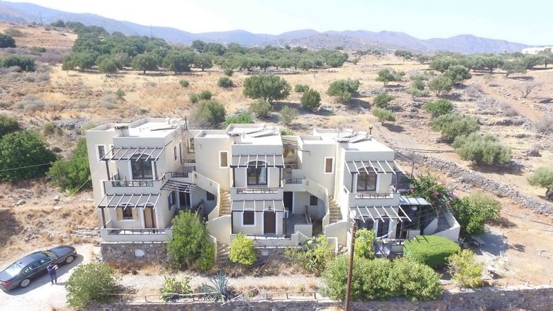 Property 4