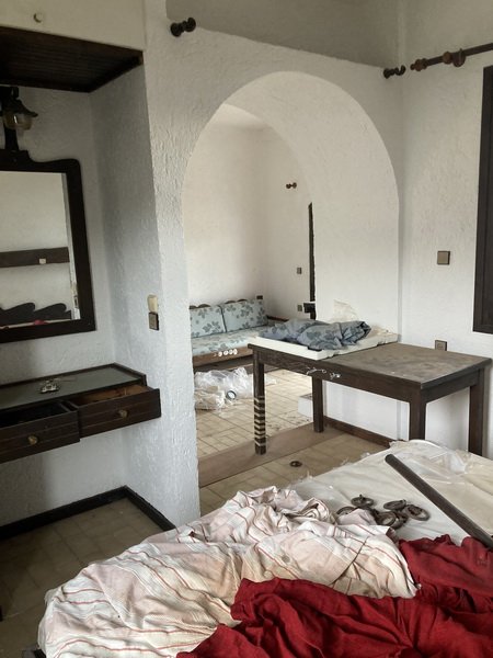Property 31