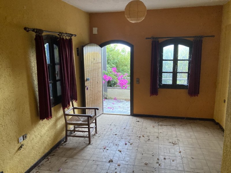 Property 37