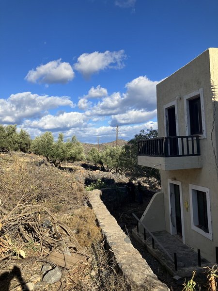 Property 38