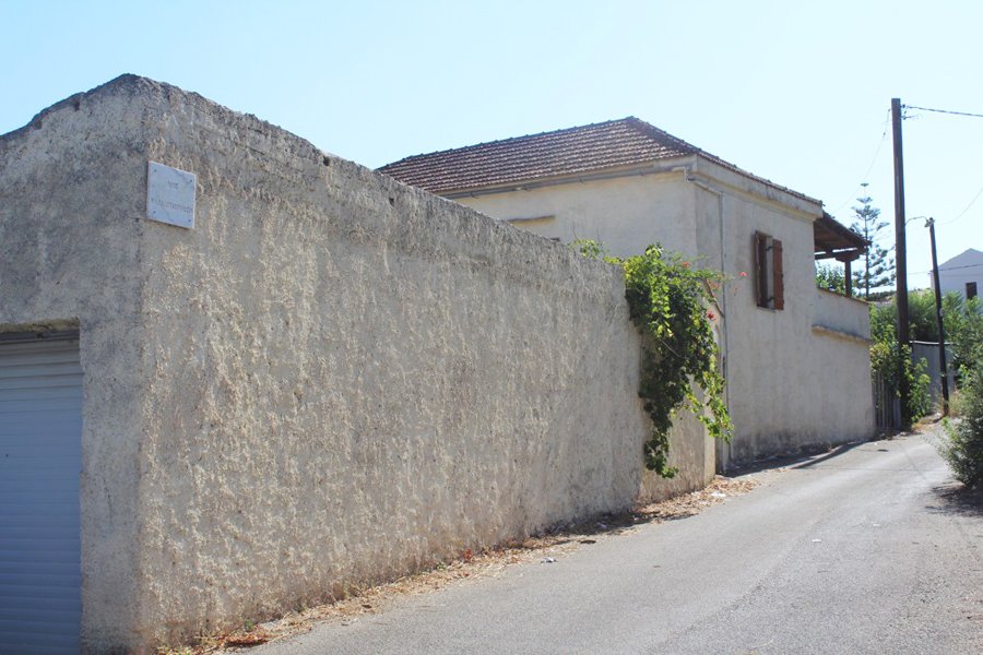 Property 1