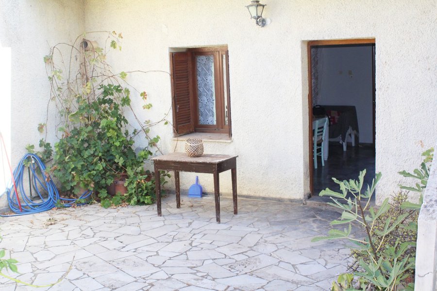 Property 2