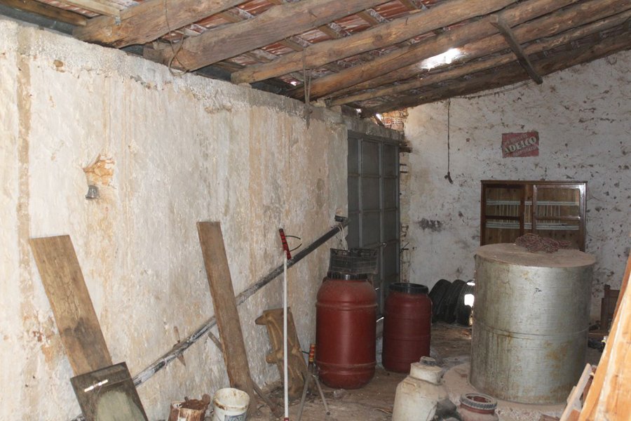 Property 13