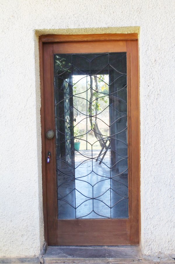 Property 3