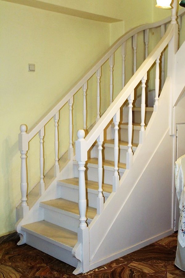 Property 24