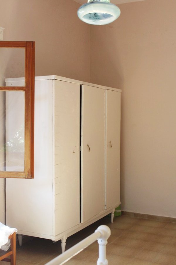Property 26