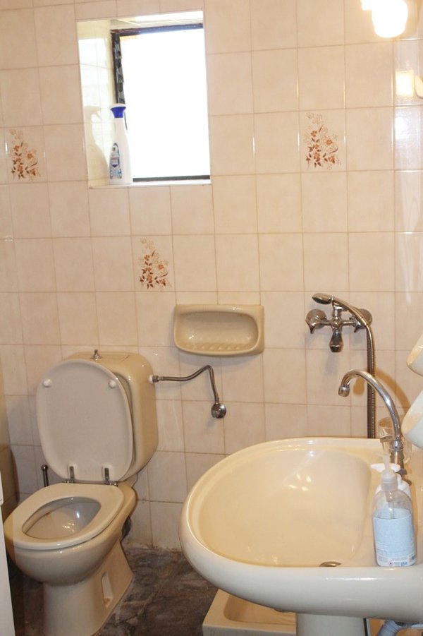 Property 29