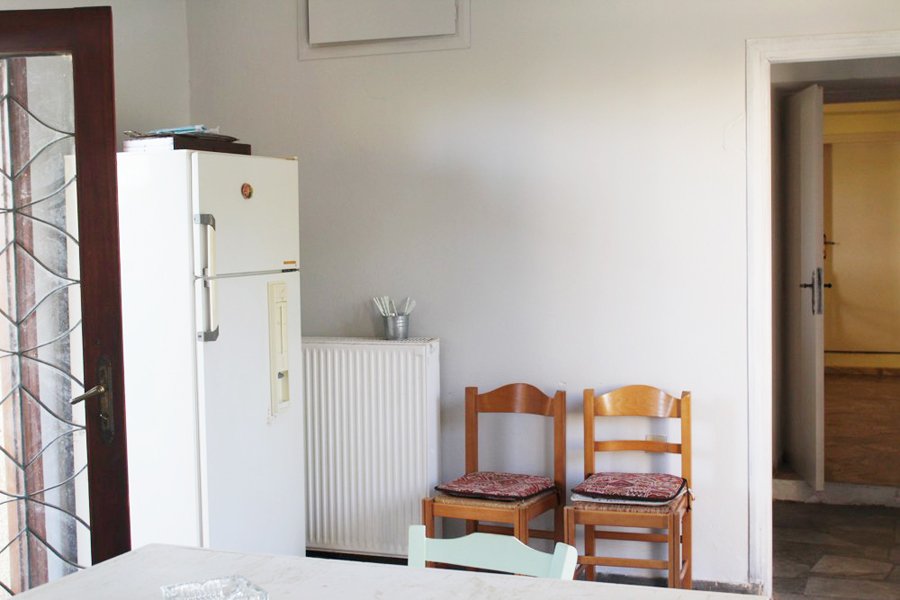 Property 30