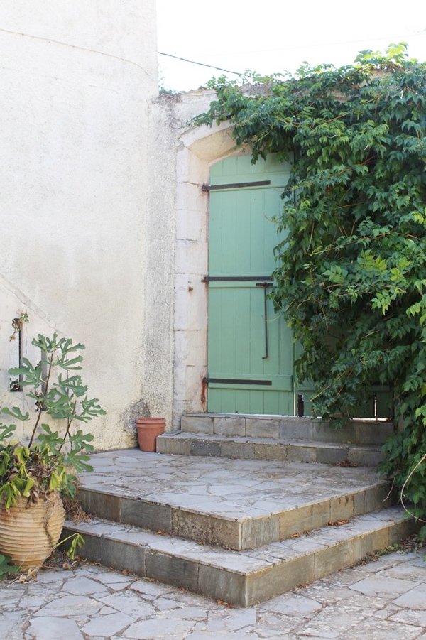 Property 4