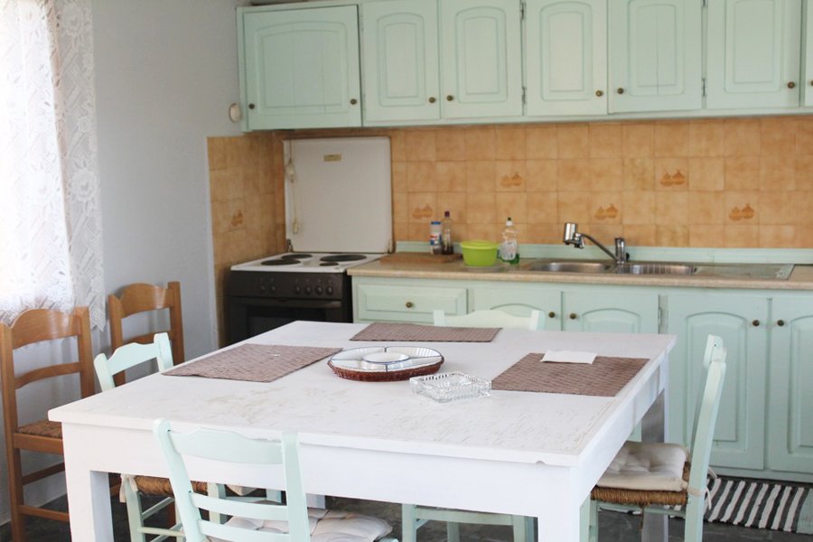 Property 31